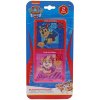 Paw patrol logická hra posuvné puzzle