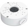 TP-Link VJB-300