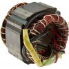 GEKO Stator pre kompresor 24-50L (G80300)