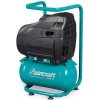 Aircraft Handy 201 OF E
