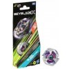 Beyblade X Keel Shark 3-60LF