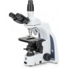 Euromex Mikroskop iScope IS.1153-EPL, trinokulárny