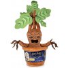Harry Potter Mandragora