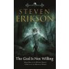 The God is Not Willing (Brožovaná)