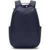 Pacsafe V ALL-AROUND BACKPACK ocean 16L