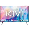 KIVI 40F760QB, 40