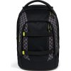 Satch Studentský batoh – Dark Skate 30l