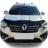 Deflektor prednej kapoty Renault Kangoo 2021+