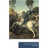 Poetika zmyslového vnímania - Juraj Briškár