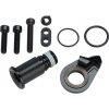 SRAM RD B-BOLT AND SCREW KIT RED XPLR 44T AXS Množ. Uni (11.7518.093.015)