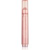 Medicube Collagen Glow Booster Serum aktívne kolagénové sérum pre redukciu vrások 15 ml