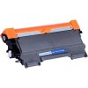 Toner BROTHER TN-2220 kompatibilní