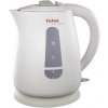 Tefal KO299130