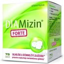 DIAMizin FORTE tabliet 75 ks