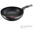 Tefal Wok panvica Unlimited 28 cm