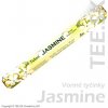 Vonné tyčinky Jasmine 20ks (Jazmín)