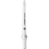 Philips Sonicare HX3042/00 2 ks Trysky pre ústnu sprchu