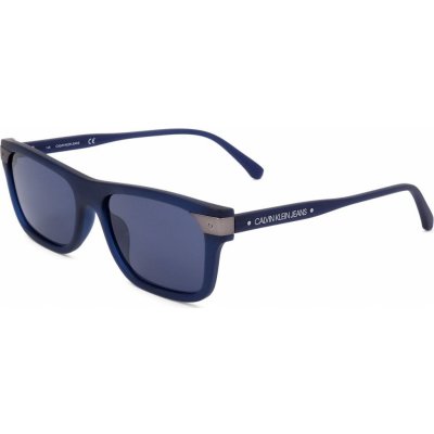 Calvin Klein CKJ20504S od 47,8 € - Heureka.sk