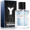 Yves Saint Laurent Y toaletná voda pánska 60 ml