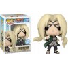 Funko Pop! 1257 Naruto Shippuden Tsunade