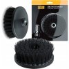 ADBL Twister Medium 125 mm