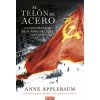 EL TELóN DE ACERO (ANNE APPLEBAUM)(Pevná)
