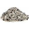 Marmolit - Rozhodčí | 2 zrnitosti | 2 balenie | 2 EUR/kg | Skladom Hmotnosť: 15 Kg, Zrnitost: Jemnozrnný (1.0 - 1.5 mm)