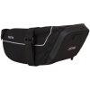 Taška pod sedlo ZÉFAL Z-Light Pack L