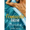 Francúzska lekcia - Tasha Boyd