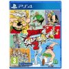 Asterix & Obelix: Slap them All 2 (PS4)