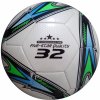 KUBIsport Kopací míč K3K - velikost 5