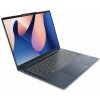 Lenovo IdeaPad Slim 5/14IRL8/i5-13420H/14