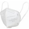 Respirátor FFP2 NR