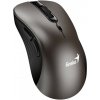 Genius Ergo 8100S 31030040402