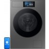 Práčka Samsung BESPOKE AI WF90F09C4SU4 9 kg 1400 ot./min EcoBubble SmartThings
