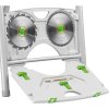 Festool SGA 492228 Držiak na pílové kotúče 1 ks; 492228