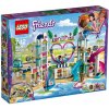 Stavebnice LEGO Friends 41347 Resort v mestečku Heartlake (5702016111996)