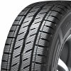 Hankook Winter i*cept LV RW12 175/80 R14 99 R C