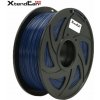 XtendLAN PLA filament 1,75mm orgovánovo fialový 1kg (3DF-PLA1.75-RPL 1kg)