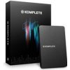 Native Instruments Komplete 11