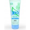 HOT BIO waterbased Sensitive 100 ml