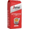 Segafredo Intermezzo zrnková káva 1 kg
