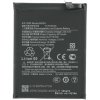 MPS Batéria pre Xiaomi Redmi Note 14, BN5U, 5110 mAh