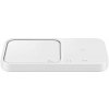 SAMSUNG EP-P5400TWEGEU