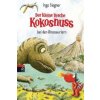Der kleine Drache Kokosnuss bei den Dinosauriern