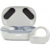 JBL Endurance Peak 3, bezdrôtové aktívne slúchadlá, biele JBL PEAK3 WHT