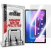 HYBRIDNÉ sklo pre Lenovo Tab M10 Plus 3rd Gen