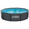MARIMEX FLORIDA 3,05 X 0,91 M RATAN 10340235