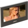 DAHUA VNITŘNÍ PANEL VTH2621G-P IP DAHUA