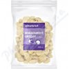 Allnature Makadamové orechy 250 g
